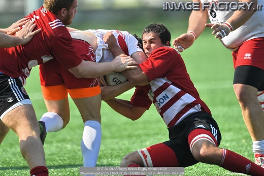 2017-04-09 ASRugby Milano-Rugby Vicenza 0491